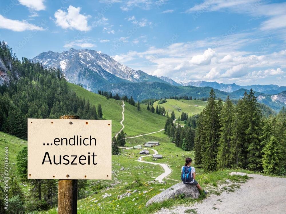 Bed And Breakfast - Die Aelplersuit Fuer Backpackers Im Berghuesli Linthal Экстерьер фото